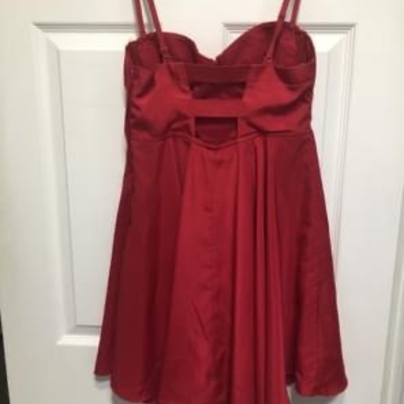 Guess by marciano - Picture 4 of 4